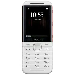 نوکیا 5310 Nokia