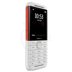 نوکیا 5310 Nokia