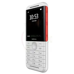 نوکیا 5310 Nokia