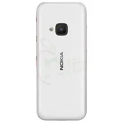 نوکیا 5310 Nokia