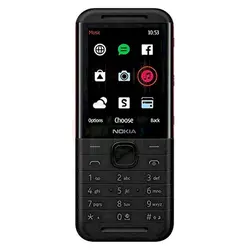 نوکیا 5310 Nokia