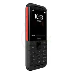 نوکیا 5310 Nokia