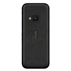 نوکیا 5310 Nokia