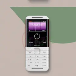نوکیا 5310 Nokia