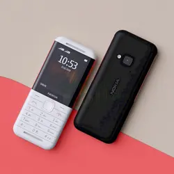 نوکیا 5310 Nokia