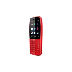 نوکیا 210 Nokia