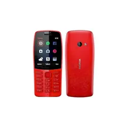 نوکیا 210 Nokia