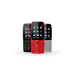 نوکیا 210 Nokia