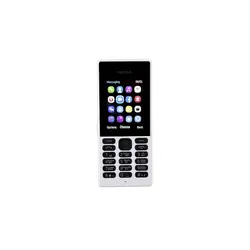 نوکیا 150 Nokia