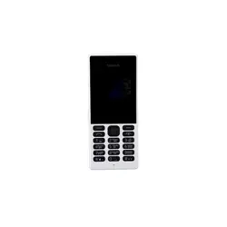 نوکیا 150 Nokia