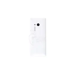 نوکیا 150 Nokia