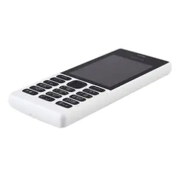 نوکیا 150 Nokia