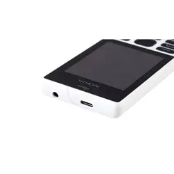 نوکیا 150 Nokia