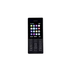 نوکیا 150 Nokia