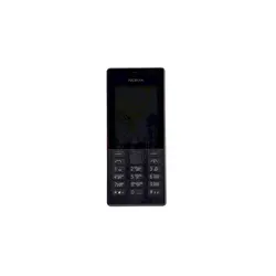 نوکیا 150 Nokia