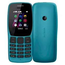 نوکیا 110 Nokia 110 2019