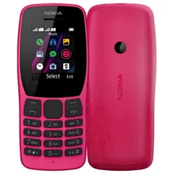 نوکیا 110 Nokia 110 2019