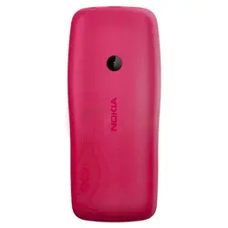 نوکیا 110 Nokia 110 2019