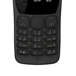 نوکیا 110 Nokia 110 2019