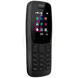 نوکیا 110 Nokia 110 2019