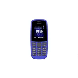 نوکیا 105 Nokia 105 2019