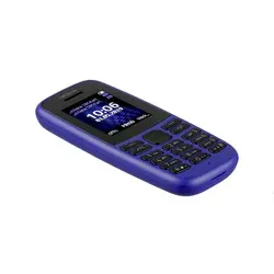 نوکیا 105 Nokia 105 2019