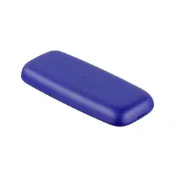 نوکیا 105 Nokia 105 2019