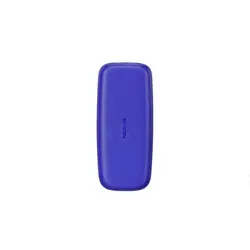 نوکیا 105 Nokia 105 2019