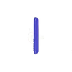 نوکیا 105 Nokia 105 2019