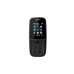 نوکیا 105 Nokia 105 2019