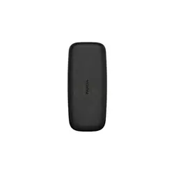 نوکیا 105 Nokia 105 2019