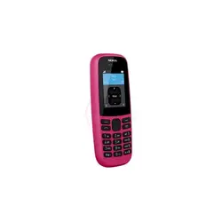 نوکیا 105 Nokia 105 2019