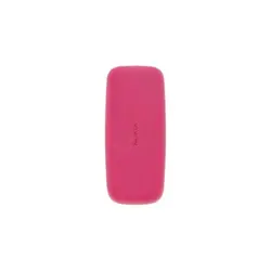 نوکیا 105 Nokia 105 2019