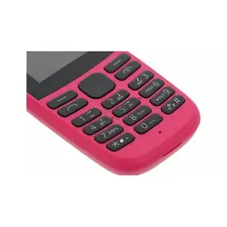 نوکیا 105 Nokia 105 2019