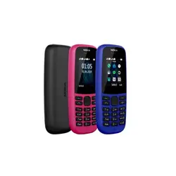 نوکیا 105 Nokia 105 2019