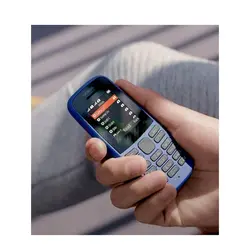 نوکیا 105 Nokia 105 2019