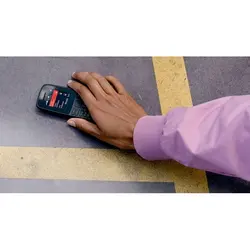 نوکیا 105 Nokia 105 2019