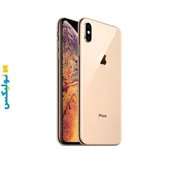قیمت آیفون xs max 256 گیگ | خرید ایفون ایکس اس مکس دست دوم