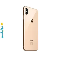 قیمت آیفون xs max 256 گیگ | خرید ایفون ایکس اس مکس دست دوم