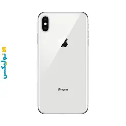 قیمت آیفون xs max 256 گیگ | خرید ایفون ایکس اس مکس دست دوم