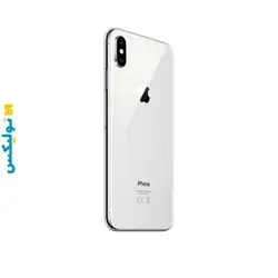 قیمت آیفون xs max 256 گیگ | خرید ایفون ایکس اس مکس دست دوم