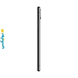 قیمت آیفون xs max 256 گیگ | خرید ایفون ایکس اس مکس دست دوم