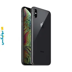 قیمت آیفون xs max 256 گیگ | خرید ایفون ایکس اس مکس دست دوم