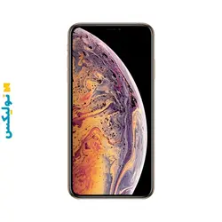 قیمت آیفون xs max 256 گیگ | خرید ایفون ایکس اس مکس دست دوم