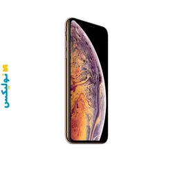 قیمت آیفون xs max 256 گیگ | خرید ایفون ایکس اس مکس دست دوم