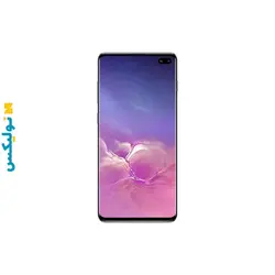 سامسونگ گلکسی اس 10 پلاس Samsung Galaxy S10 PLUS