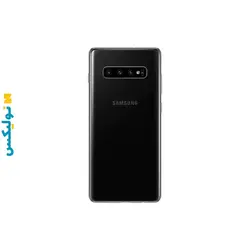 سامسونگ گلکسی اس 10 پلاس Samsung Galaxy S10 PLUS