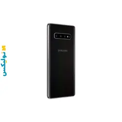 سامسونگ گلکسی اس 10 پلاس Samsung Galaxy S10 PLUS