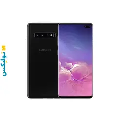 سامسونگ گلکسی اس 10 پلاس Samsung Galaxy S10 PLUS