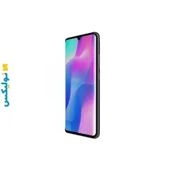 شیائومی می نوت 10 لایت 128 گیگ رم 6 Xiaomi Mi Note 10 Lite